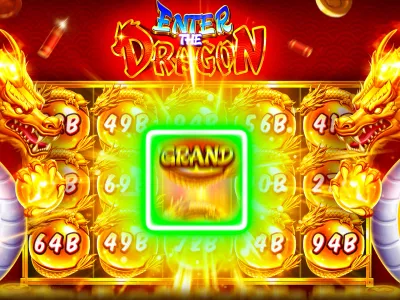 ta7777 casino game lobby