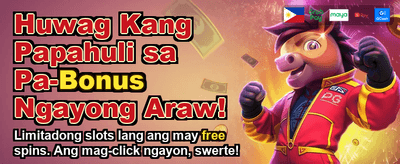 Sumali sa ta7777 para sa Malalaking Panalo