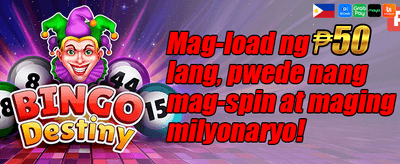 Damhin ang Pinakamahusay na Slot Action