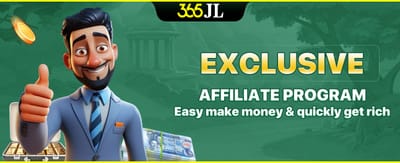 Welcome Bonus 100%