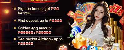 Daily Slot Rebate