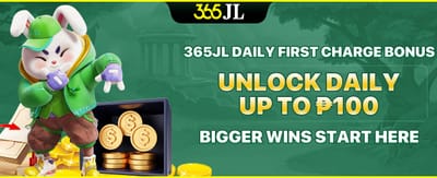 Weekly Slot Cashback