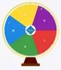 Lucky Draw