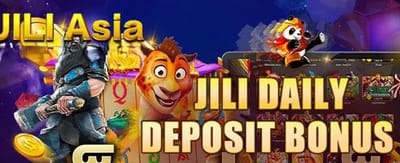 Ganti sa Pag-download ng App