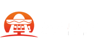 Evolution Gaming